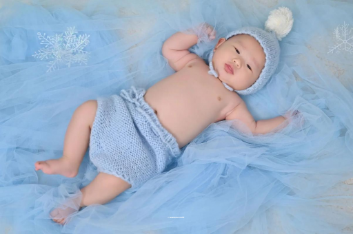 渭南孕妇快生了肚子疼