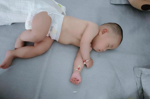 渭南宝宝过敏了该如何处理